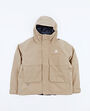 m-acg-primaloft-skull-peak-jacket