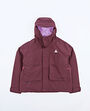 m-acg-primaloft-skull-peak-jacket-1