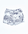 m-acg-reservoir-goat-print-shorts-1