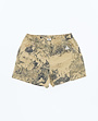 m-acg-reservoir-goat-print-shorts