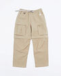 m-acg-smith-summit-cargo-pants-2