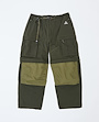 m-acg-smith-summit-cargo-pants-3