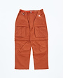m-acg-smith-summit-cargo-pants-4