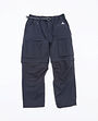 m-acg-smith-summit-cargo-pants-1