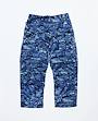 m-acg-smith-summit-water-repellent-uv-cargo-pants-1