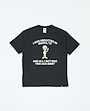 m-acg-t-shirt-13