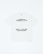 m-acg-t-shirt-14