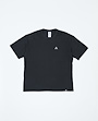 m-acg-t-shirt-15