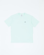 m-acg-t-shirt-17