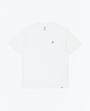 m-acg-t-shirt-16