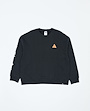 m-acg-tuff-fleece-crew-neck-sweatshirt