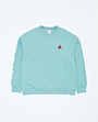 m-acg-tuff-fleece-crew-neck-sweatshirt-1