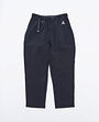 m-acg-uv-hike-pant-1