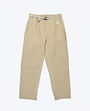 m-acg-uv-hike-pant-2