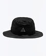 u-acg-apex-adv-bucket-hat