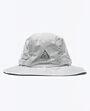 u-acg-apex-adv-bucket-hat-1