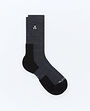 u-acg-everyday-cushioned-crew-socks-1