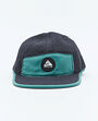 u-acg-fly-unstructured-cap