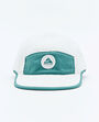 u-acg-fly-unstructured-cap-1