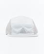 u-acg-fly-unstructured-cap-2