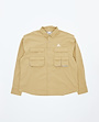 u-acg-orb-weaver-dri-fit-adv-uv-long-sleeve-shirt-1