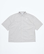 u-acg-orb-weaver-uv-repel-short-sleeve-shirt