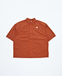 u-acg-orb-weaver-uv-repel-short-sleeve-shirt-1