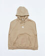 u-acg-pullover-hoodie