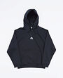 u-acg-pullover-hoodie-3