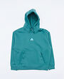 u-acg-pullover-hoodie-1