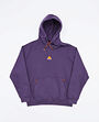 u-acg-pullover-hoodie-3