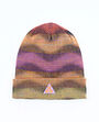 u-peak-acg-beanie