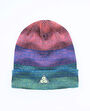 u-peak-acg-beanie-1