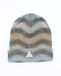 u-peak-acg-beanie-2