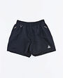 w-acg-5-shorts