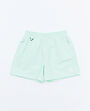 w-acg-5-shorts-1