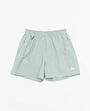 w-acg-5-shorts-2