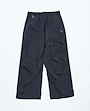 w-acg-activitorium-high-waisted-uv-pants