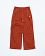 w-acg-activitorium-high-waisted-uv-pants-1