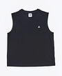 w-acg-adv-goat-rocks-sleeveless-tank