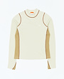 w-acg-chinati-dri-fit-adv-long-sleeve-base-layer-1