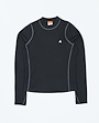 w-acg-chinati-dri-fit-adv-long-sleeve-base-layer