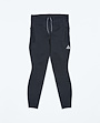 w-acg-dri-fit-high-waisted-7-8-trail-running-leggings