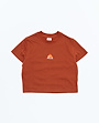 w-acg-dri-fit-short-sleeve-t-shirt-1
