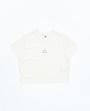 w-acg-dri-fit-short-sleeve-t-shirt-2