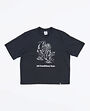 w-acg-loose-graphic-tee-1