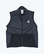 w-acg-trail-running-vest