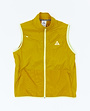 w-acg-trail-running-vest-1