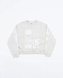 w-acg-tuff-fleece-repel-sweatshirt