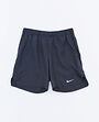 m-dri-fit-victory-shorts-7